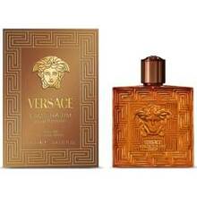 Versace Eros Najim EDP 50 ml