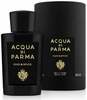 Acqua Di Parma Oud & Spice EDP 180 ml