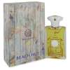 Amouage Beach Hut Man EDP 100 ml