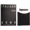 Armaf Italiano Nero EDP 100 ml