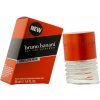 Bruno Banani Absolute EDT 30 ml