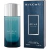 Bvlgari Aqva EDT 30 ml