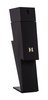 Carolina Herrera Bad Boy Le Parfum EDP 50 ml