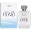 Elode Acqua Per Uomo EDT 100 ml