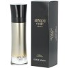 Giorgio Armani Code Absolu EDP 110 ml