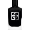 Givenchy Gentleman Society EDP 100 ml
