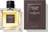 Guerlain l instant homme EDP 100 ml