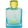 Hollister Wave 2 EDT 50 ml