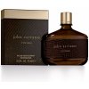 John Varvatos Vintage EDT 75 ml