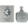 John Varvatos XX Artisan EDT 75 ml