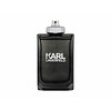 Karl Lagerfeld Pour Homme EDT 100 ml