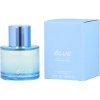 Kenneth Cole Blue EDT 100 ml