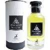 Maison Alhambra Jean Lowe Immortal EDP 100 ml