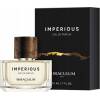Miraculum Imperious EDP 50 ml