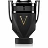 Paco Rabanne Invictus Victory Absolu Intense Parfum 50 ml