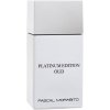 Pascal Morabito Platinum Edition Oud EDP 100 ml