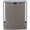 Porsche Design Palladium EDT 100 ml