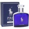 Ralph Lauren Polo Blue EDP 75 ml