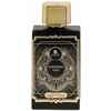 Riiffs Perfumes Goodness Oud EDP 100 ml