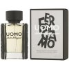 Salvatore Ferragamo Uomo EDT 30 ml