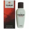 Tabac Original EDC 300 ml