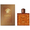 Versace Eros Najim EDP 100 ml