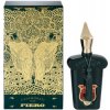 Xerjoff Casamorati 1888 Fiero EDP 75 ml
