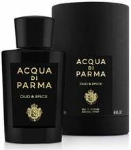 Acqua Di Parma Oud & Spice EDP 180 ml