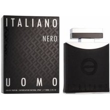 Armaf Italiano Nero EDP 100 ml