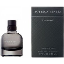 Bottega Veneta EDT 50 ml