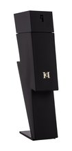 Carolina Herrera Bad Boy Le Parfum EDP 50 ml