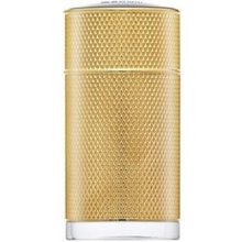 Dunhill Alfred Icon Absolute EDP 100 ml