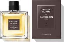 Guerlain l instant homme EDP 100 ml