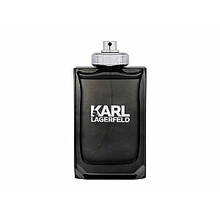 Karl Lagerfeld Pour Homme EDT 100 ml