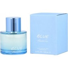Kenneth Cole Blue EDT 100 ml