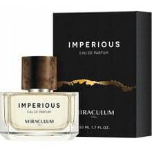 Miraculum Imperious EDP 50 ml