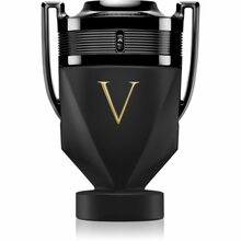 Paco Rabanne Invictus Victory Absolu Intense Parfum 50 ml