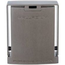 Porsche Design Palladium EDT 100 ml