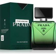Prada Paradigme EDP 150 ml