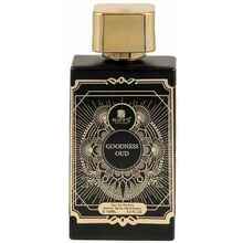 Riiffs Perfumes Goodness Oud EDP 100 ml