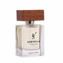 Sorvella Perfume S526 EDP 50 ml