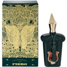 Xerjoff Casamorati 1888 Fiero EDP 75 ml