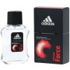 Adidas Team Force EDT 50 ml