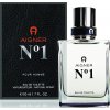 Aigner No.1 EDT 50 ml