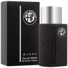 Alfa Romeo Black EDT 40 ml