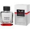 Antonio Banderas Power of Seduction EDT 200 ml