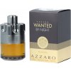 Azzaro Wanted by Night EDP 100 ml