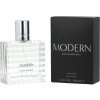 Banana Republic Modern EDT 100 ml
