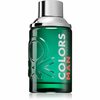 Benetton Colors Green Man EDT 100 ml