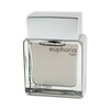 Calvin Klein Euphoria EDT 20 ml